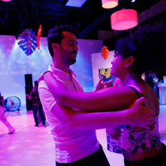 Bailaluz-Social-Levi Baruch-0115.jpg